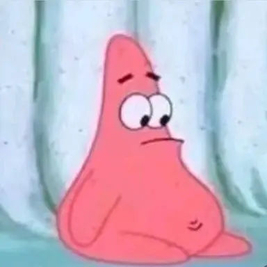 Profile image of 뚱이