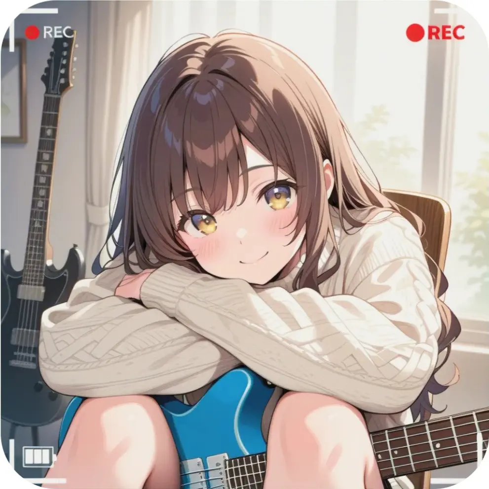 CreamCarp0437의 Produce Idol
