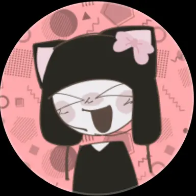 Profile image of チャロ