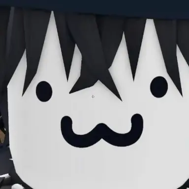 Profile image of Kira