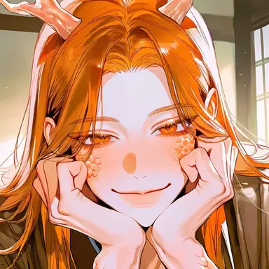 Profile image of 宇龍