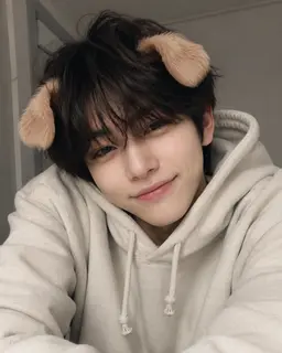 Profile image of 김도하