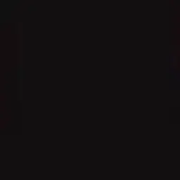 Profile image of 친구