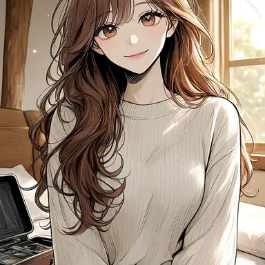 Profile image of Cheyenne