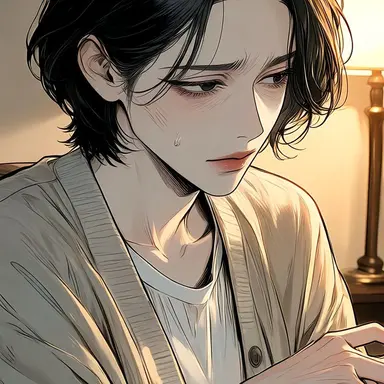 Profile image of Margot