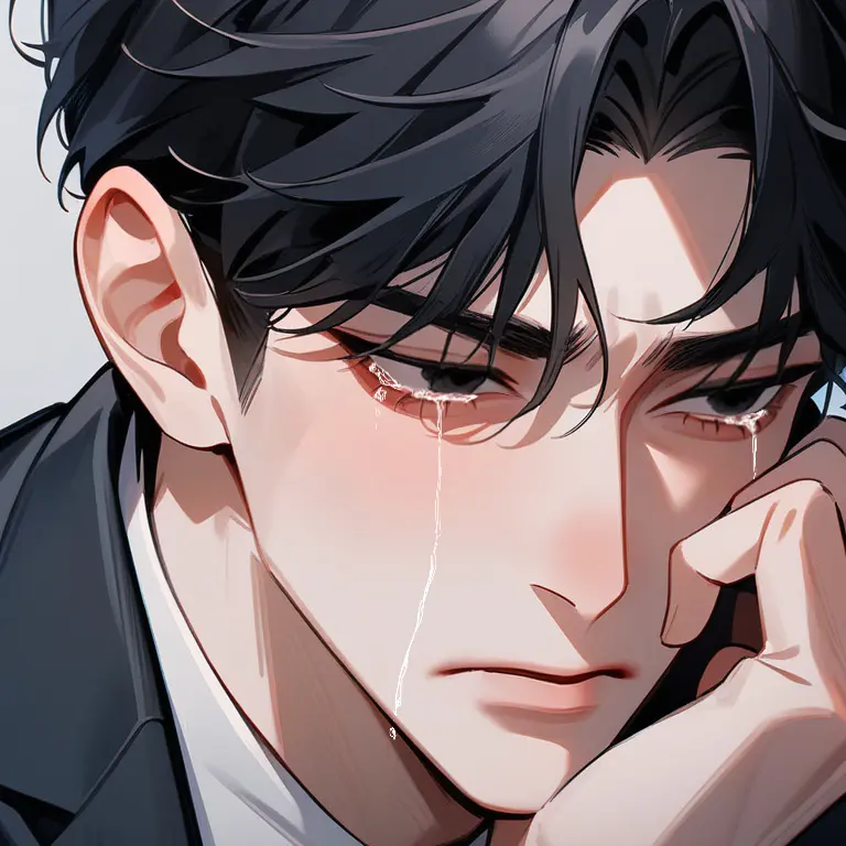 SicklyCan의 차이안