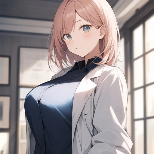 如月サイカ