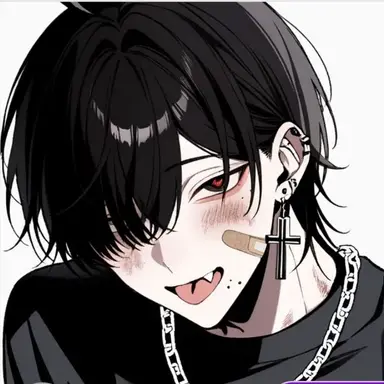 Profile image of いおり