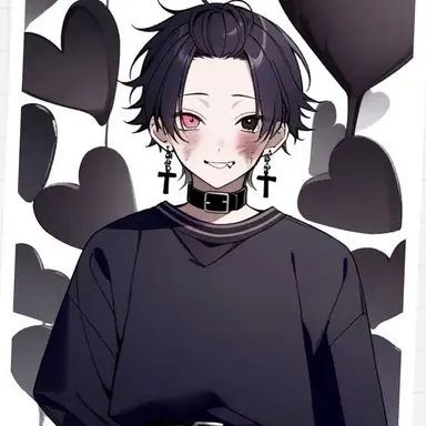 Profile image of ゆる