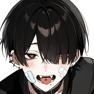 Profile image of いお