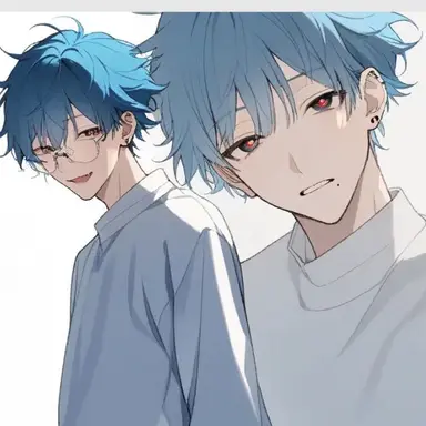 Profile image of あきら