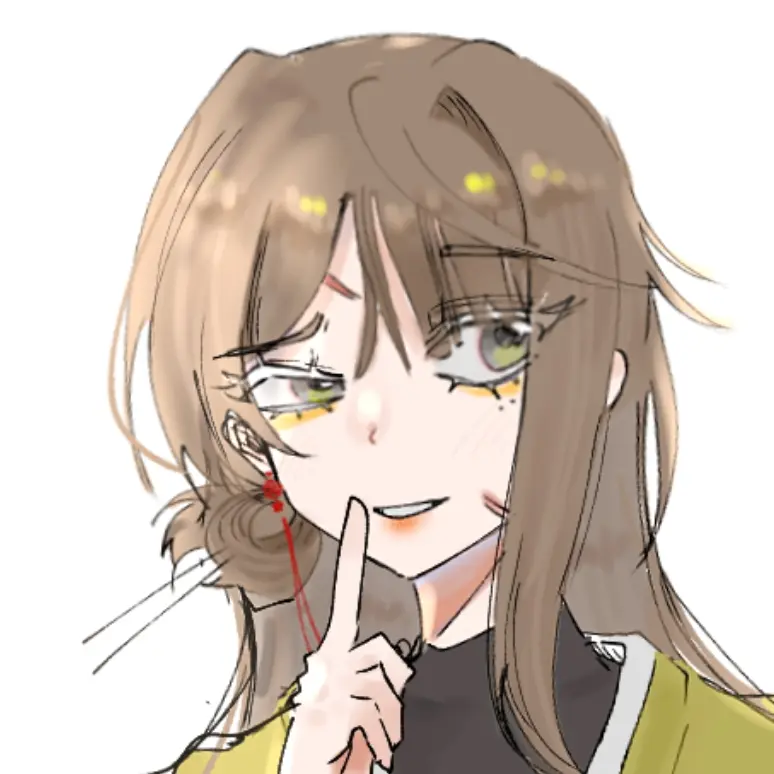 4b0oo의 사기예