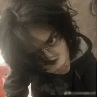 Profile image of Zane