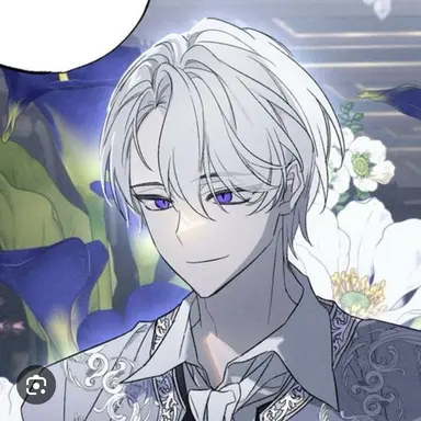 Profile image of 오웬 에버렛