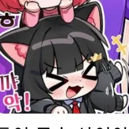 Profile image of 퀸톨