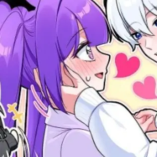 Profile image of 김장미