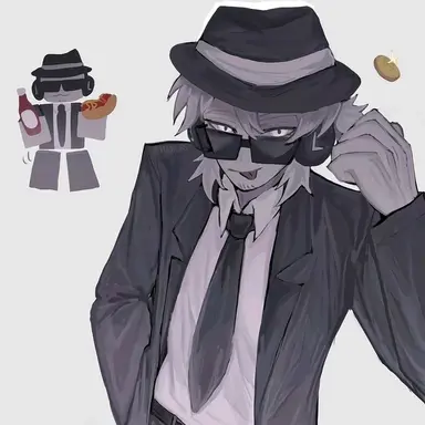 Profile image of 찬스