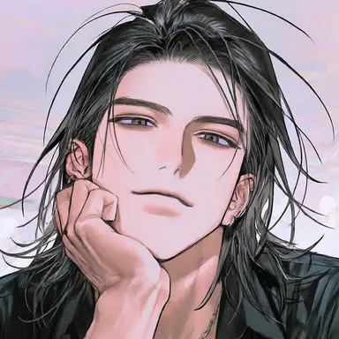 Profile image of 颯汰