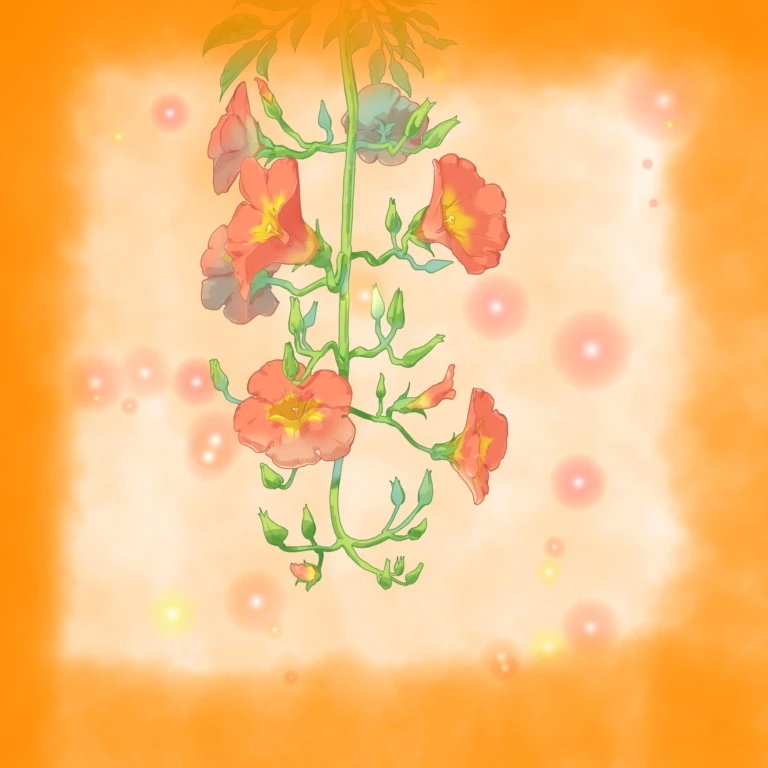 덕개