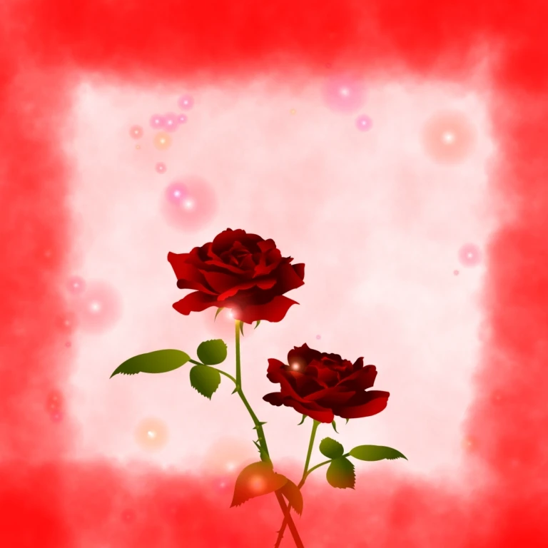 라더