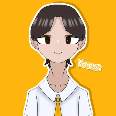 Profile image of ジュンジ