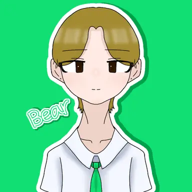 Profile image of マーク