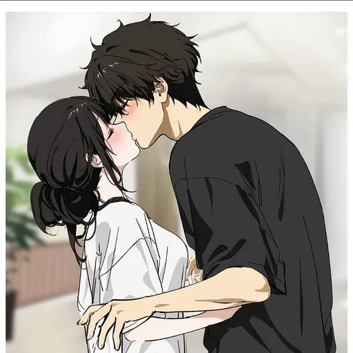 RigidVoice1140의 최지현