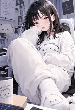 Profile image of 円