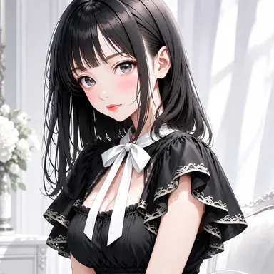 Profile image of 円