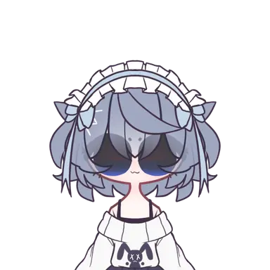 Profile image of あるちゃそ