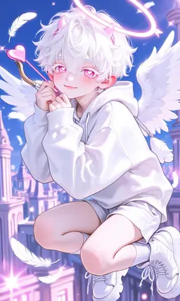 Profile image of 필리아