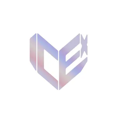 Profile image of ICEx