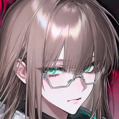 Profile image of 마테오