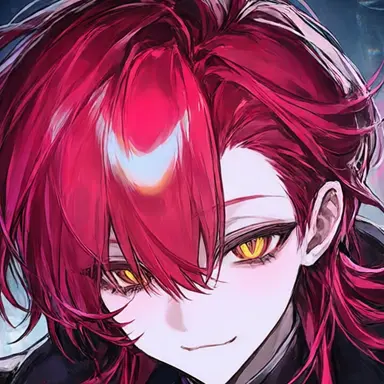 Profile image of 지노