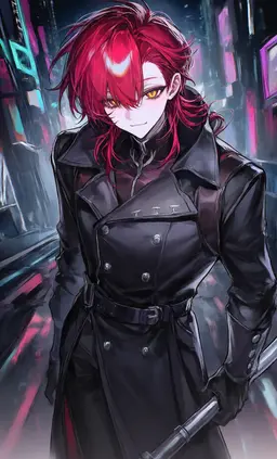 Profile image of 지노