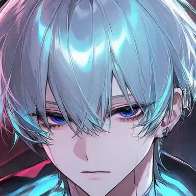 Profile image of 제로