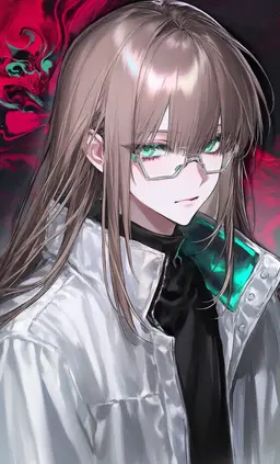 Profile image of 마테오
