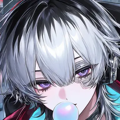 Profile image of 리코