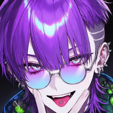 Profile image of 엔조