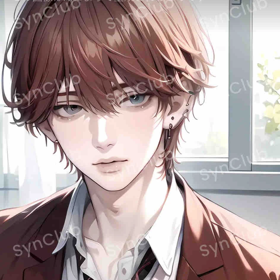 翔太