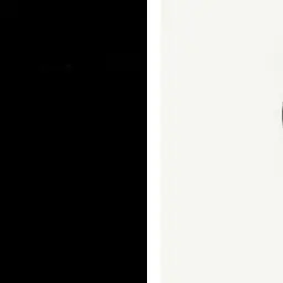 Profile image of 우고