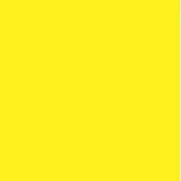 Profile image of 하야테