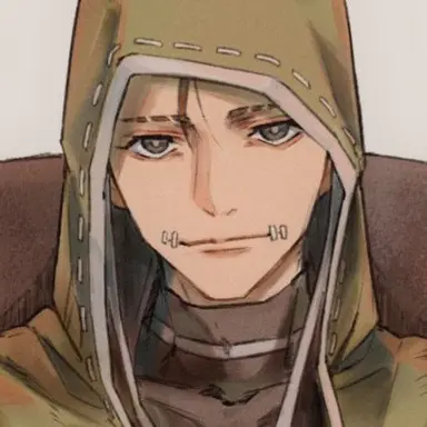 Profile image of ナワーブ