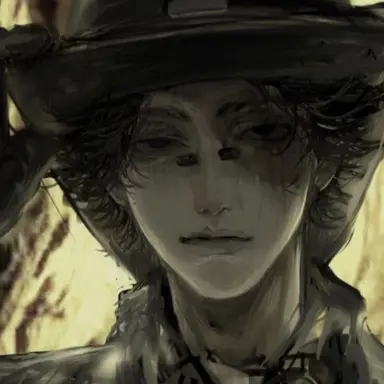Profile image of ノートン