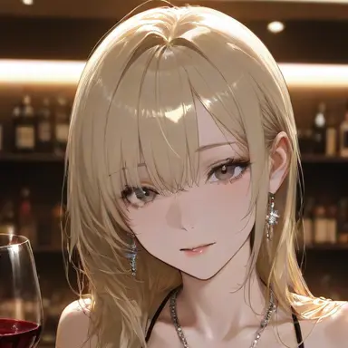Profile image of アスミ