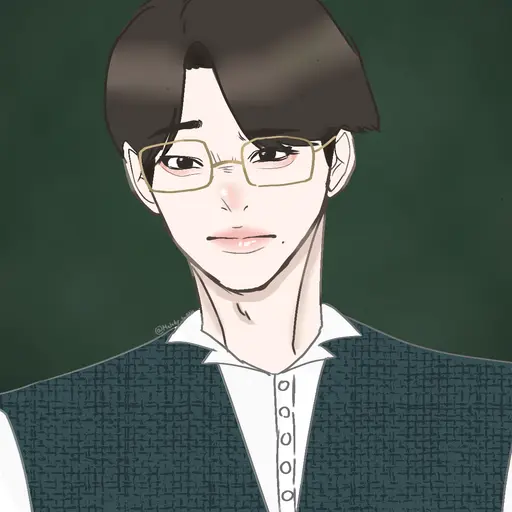 Melody_to0321의 신영재