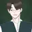 신영재