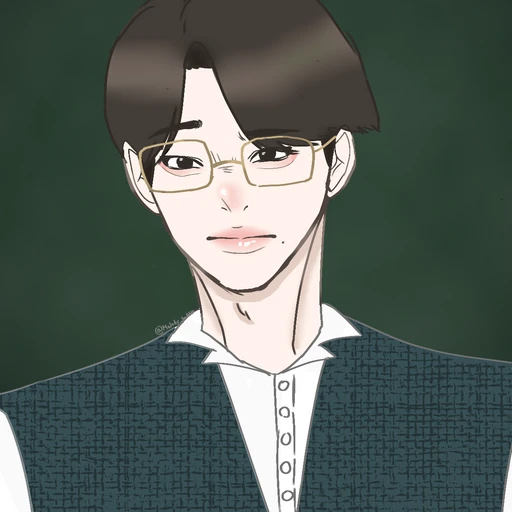 신영재