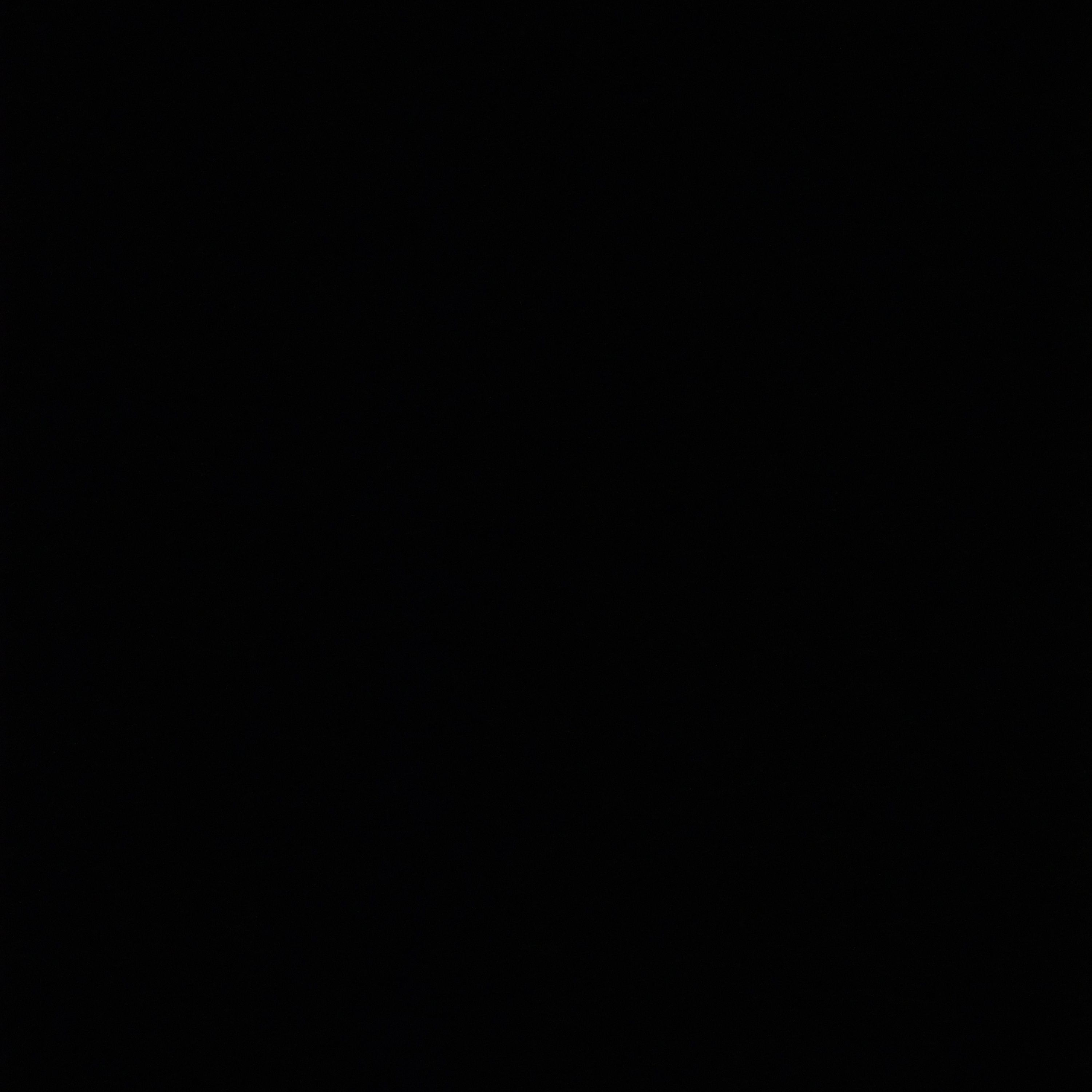 친구 전여친과 둘이서술을마시게돼었다 대표 이미지
