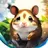 ハムスタ